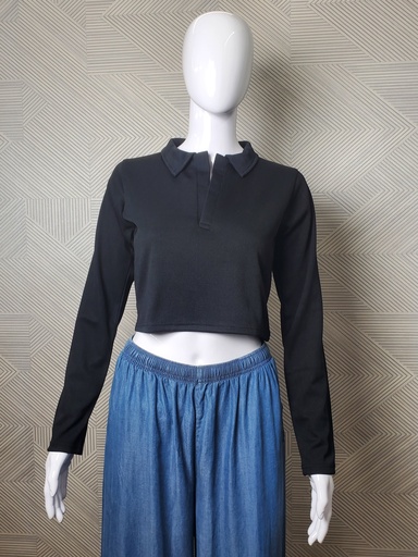 DA-06-25-022-BLACK