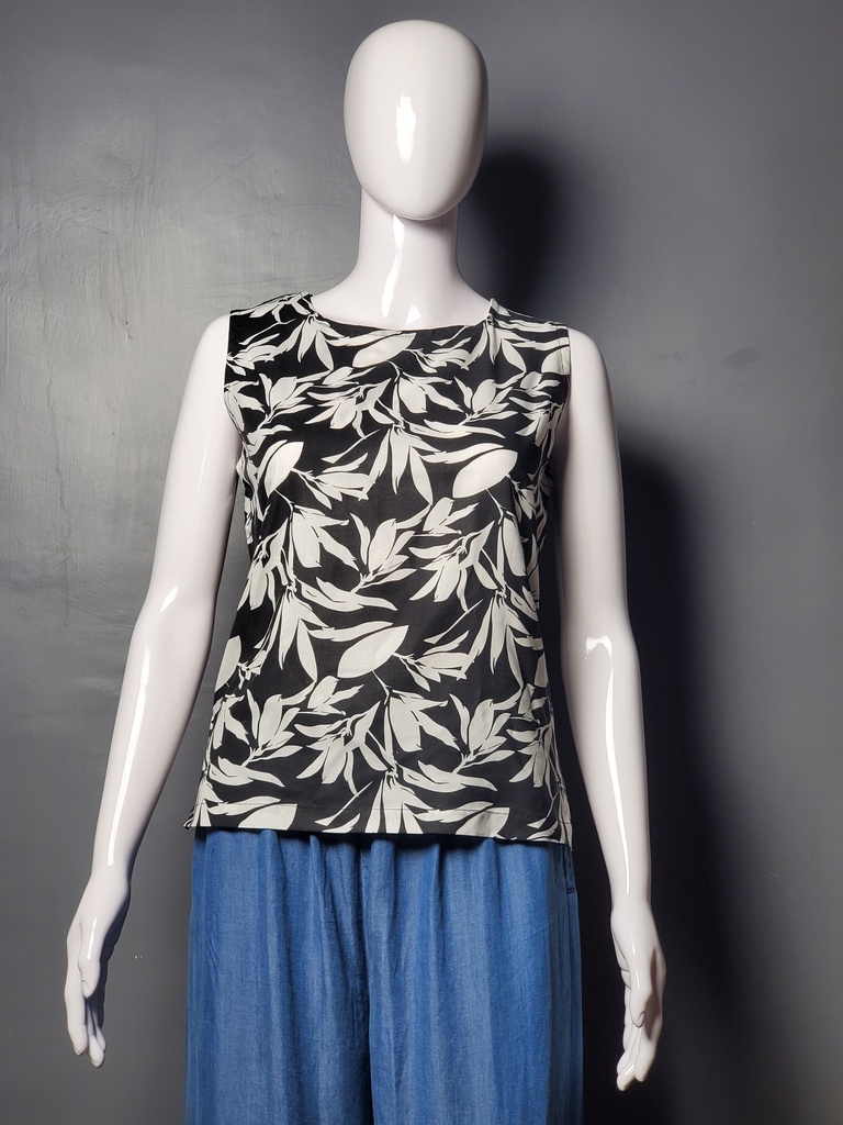 DA-06-25-025-BLACK