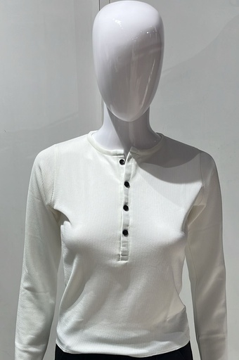 DA-06-25-018-WHITE