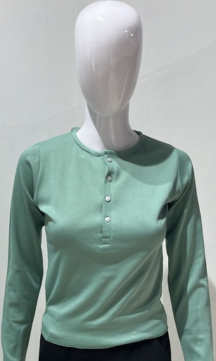 DA-06-25-020-GREEN