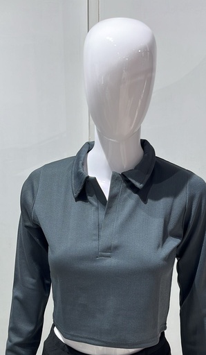 DA-06-25-023-GREY