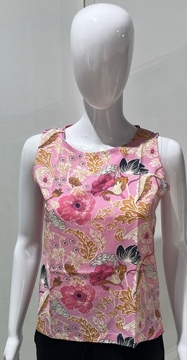 DA-06-25-024-PINK