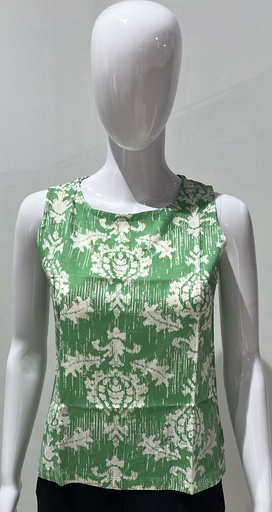 DA-06-25-028-GREEN