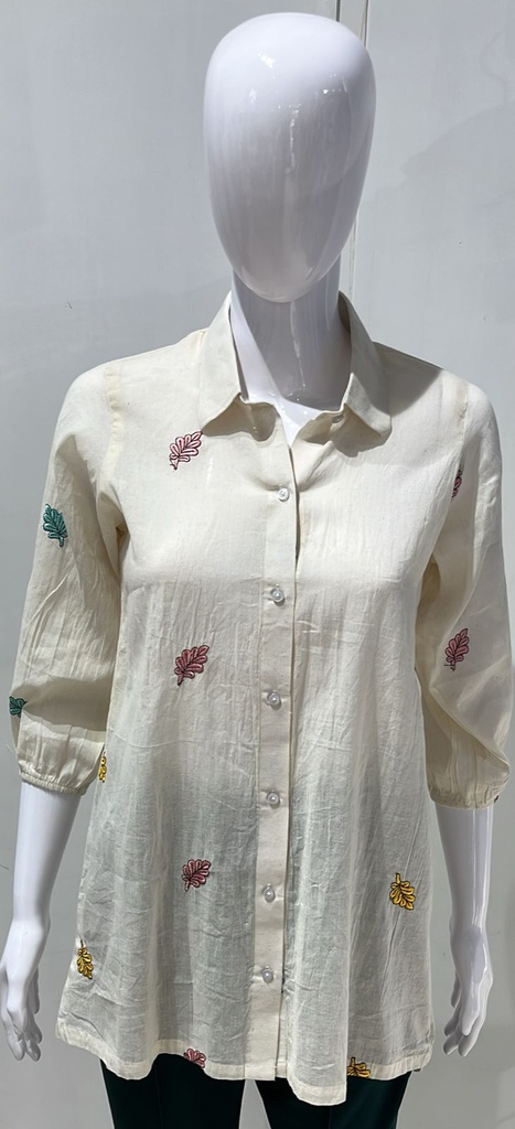 DA-06-25-044-MULTI FLORAL