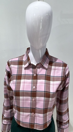 DA-07-25-008-PINK