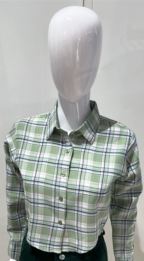 DA-07-25-010-GREEN