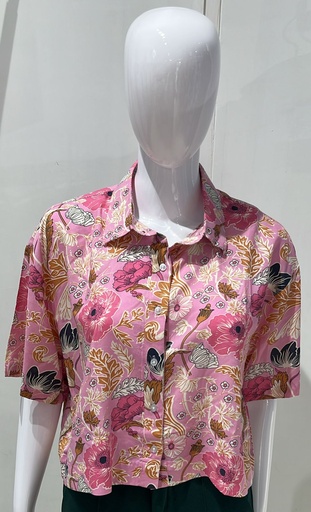 DA-07-25-019-PINK