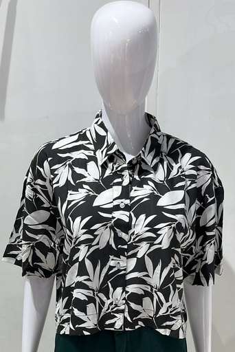 DA-07-025-020-BLACK