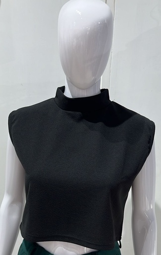 DA-07-25-022-BLACK