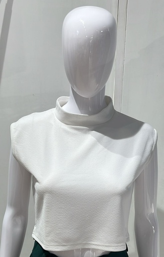 DA-07-25-023-WHITE