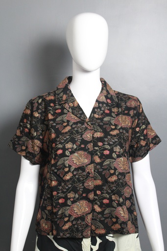 [AT-08-25-08] AT-08-25-08 BLACK 