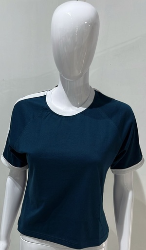 [DA-06-25-030] DA-06-25-030 Teal