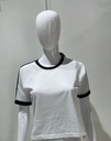 DA-06-25-032 White