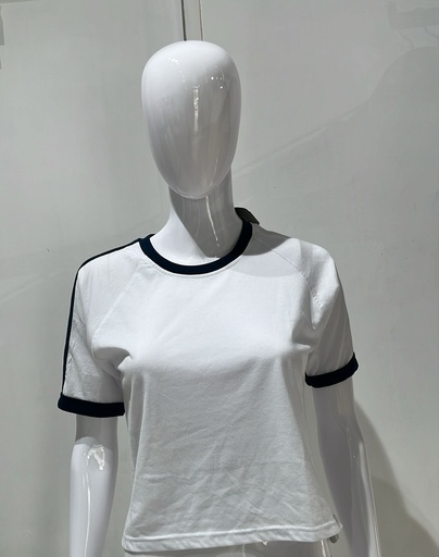 [DA-06-25-032] DA-06-25-032 White