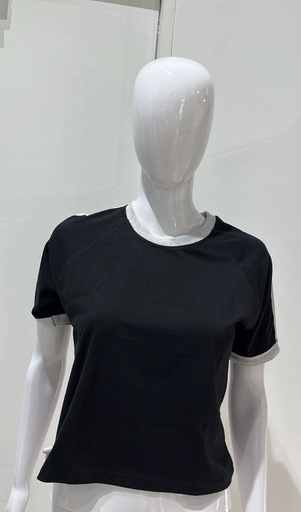 [DA-06-25-033] DA-06-25-033 Black