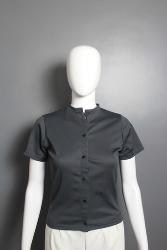 [DA-08-25-074-GREY] DA-08-25-074-GREY