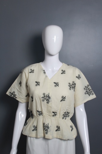 [DA-08-25-086-BLACK] DA-08-25-086-BLACK