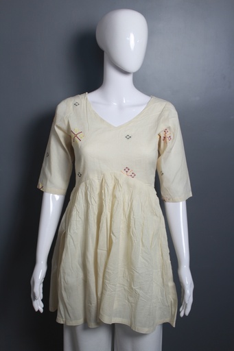 [DA-08-25-094-WHITE] DA-08-25-094-WHITE