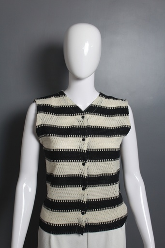 [DA-08-25-101-BLACK.WHITE] DA-08-25-101-BLACK.WHITE