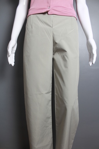 [DA-08-25-106-GREY] DA-08-25-106-GREY