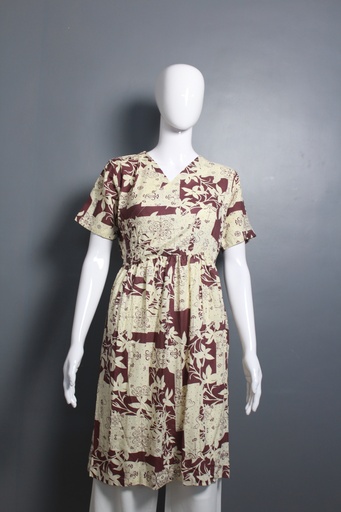 [DA-08-25-109-MAROON] DA-08-25-109-MAROON