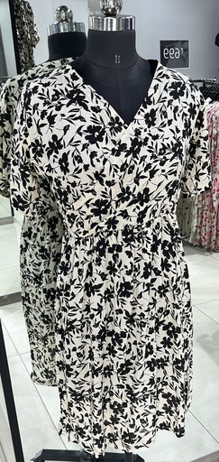 [DA-08-25-110-BLACK] DA-08-25-110-BLACK