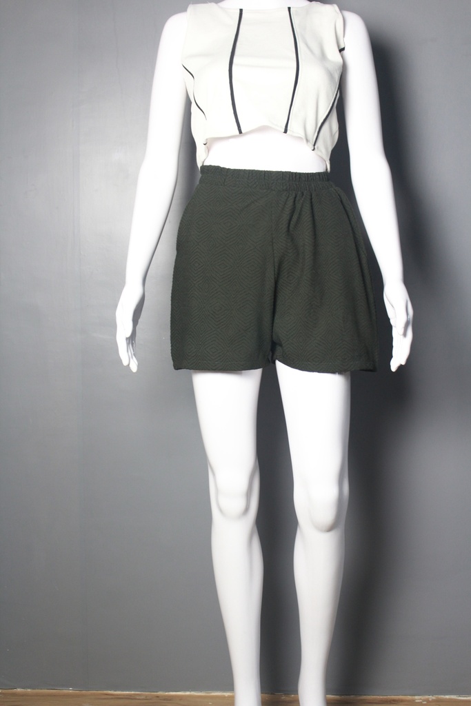 DA-08-25-114-GREEN