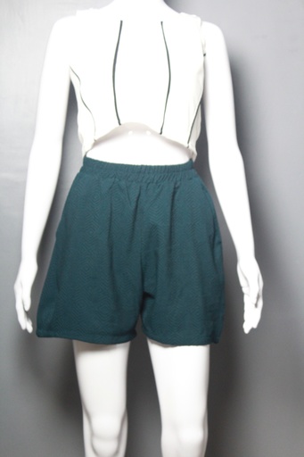 [DA-08-25-116-PEACOCK GREEN] DA-08-25-116-PEACOCK GREEN